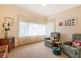 35 Raleigh Street, Clarinda VIC 3169