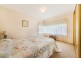 35 Raleigh Street, Clarinda VIC 3169