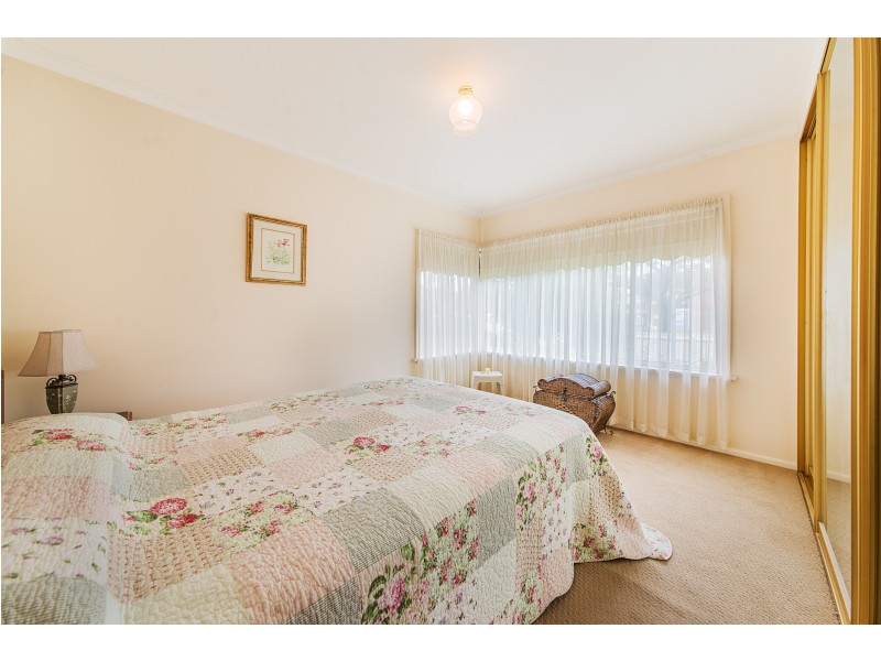 35 Raleigh Street, Clarinda VIC 3169