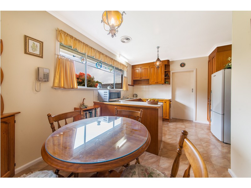 35 Raleigh Street, Clarinda VIC 3169