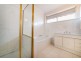 35 Raleigh Street, Clarinda VIC 3169
