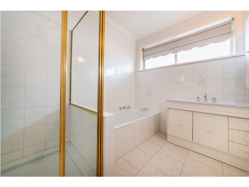 35 Raleigh Street, Clarinda VIC 3169