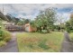 35 Raleigh Street, Clarinda VIC 3169