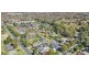 35 Raleigh Street, Clarinda VIC 3169