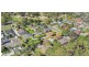 35 Raleigh Street, Clarinda VIC 3169