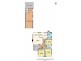 35 Raleigh Street, Clarinda VIC 3169 Floorplan