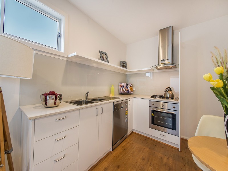 10/1430 Centre Road, Clayton South VIC 3169