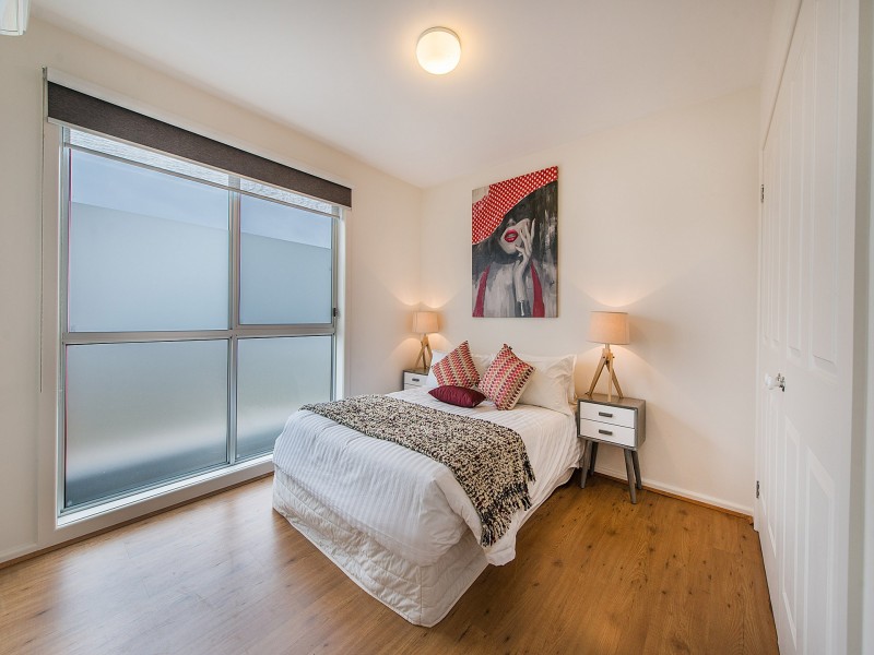 10/1430 Centre Road, Clayton South VIC 3169