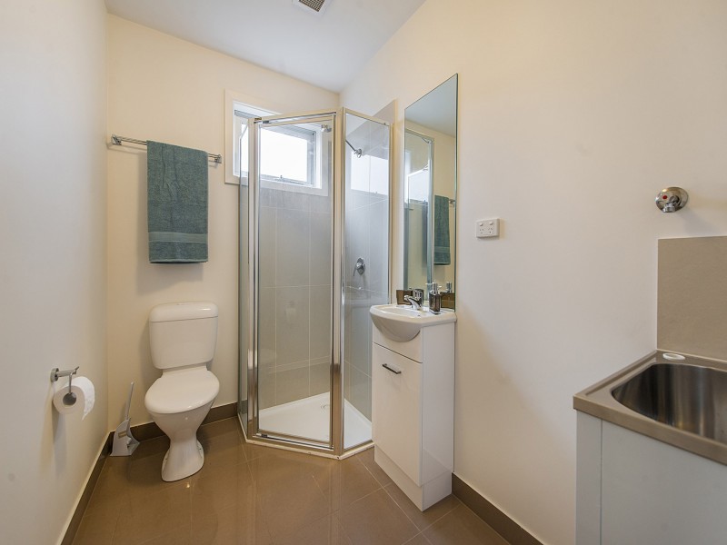 10/1430 Centre Road, Clayton South VIC 3169