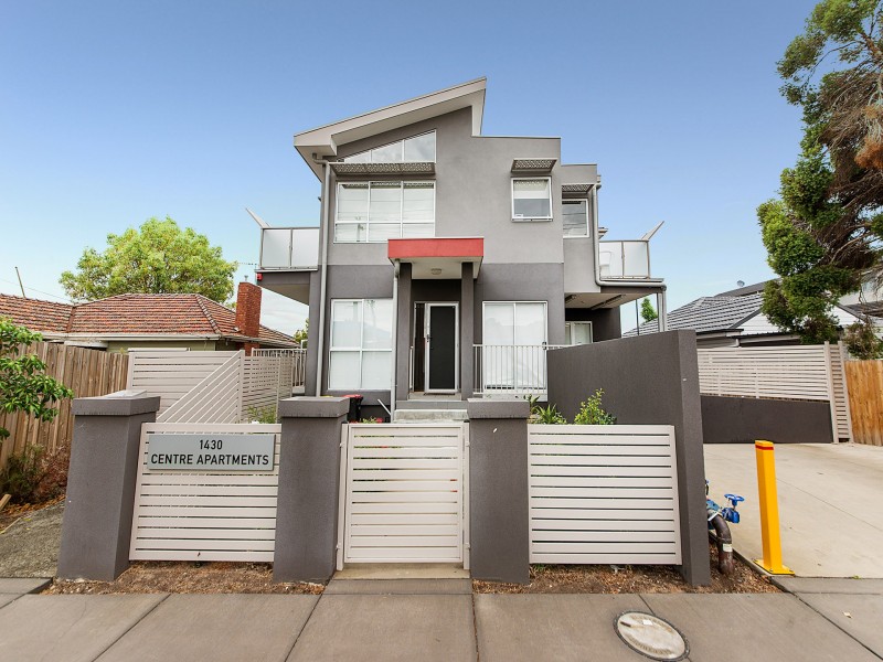 10/1430 Centre Road, Clayton South VIC 3169