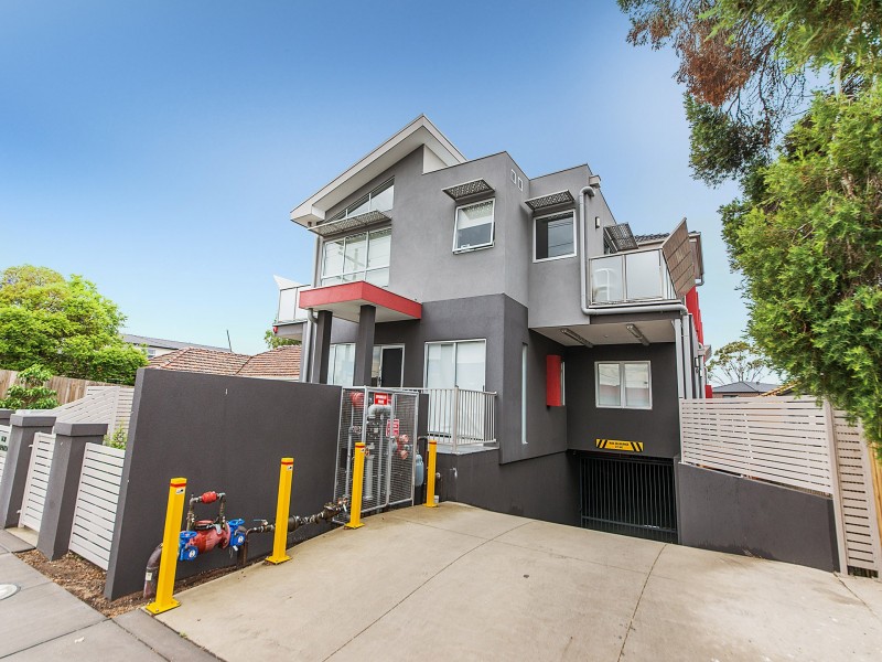 10/1430 Centre Road, Clayton South VIC 3169