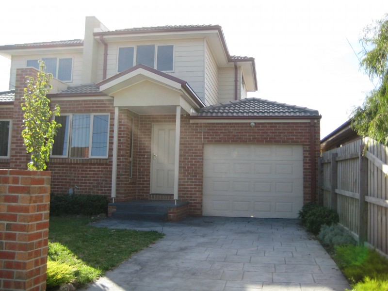 2/35 Alward Avenue, Clayton South VIC 3169