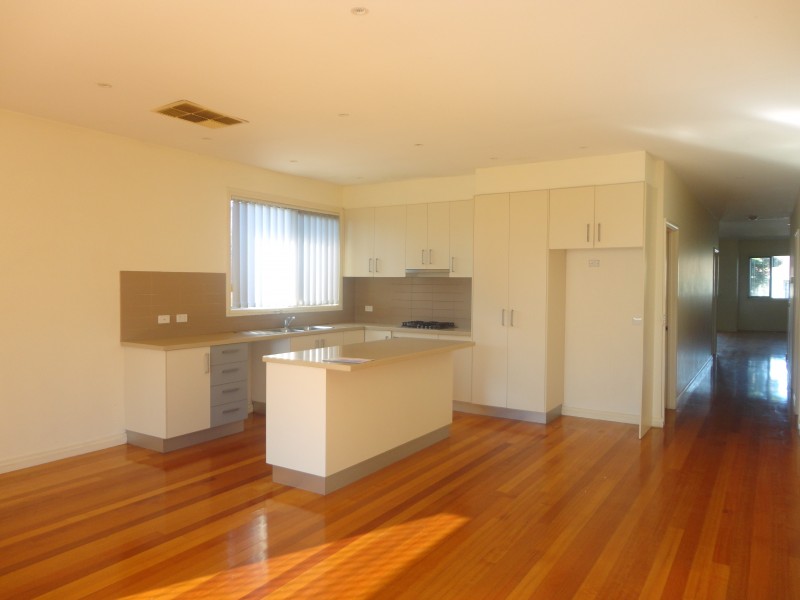 2/35 Alward Avenue, Clayton South VIC 3169