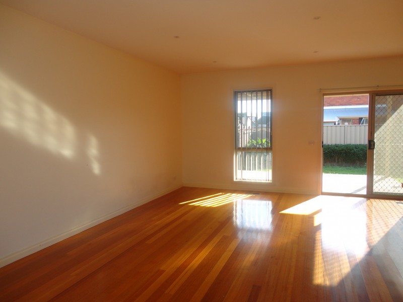 2/35 Alward Avenue, Clayton South VIC 3169