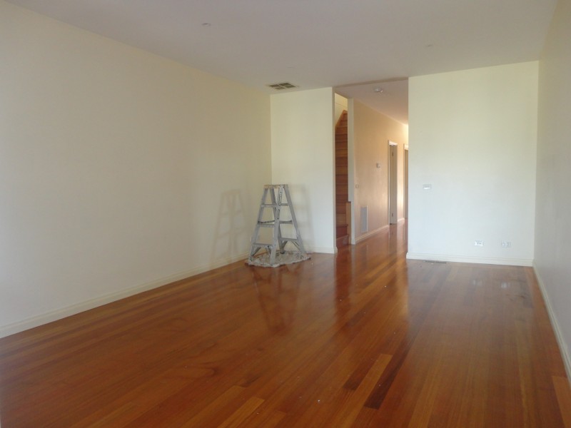 2/35 Alward Avenue, Clayton South VIC 3169