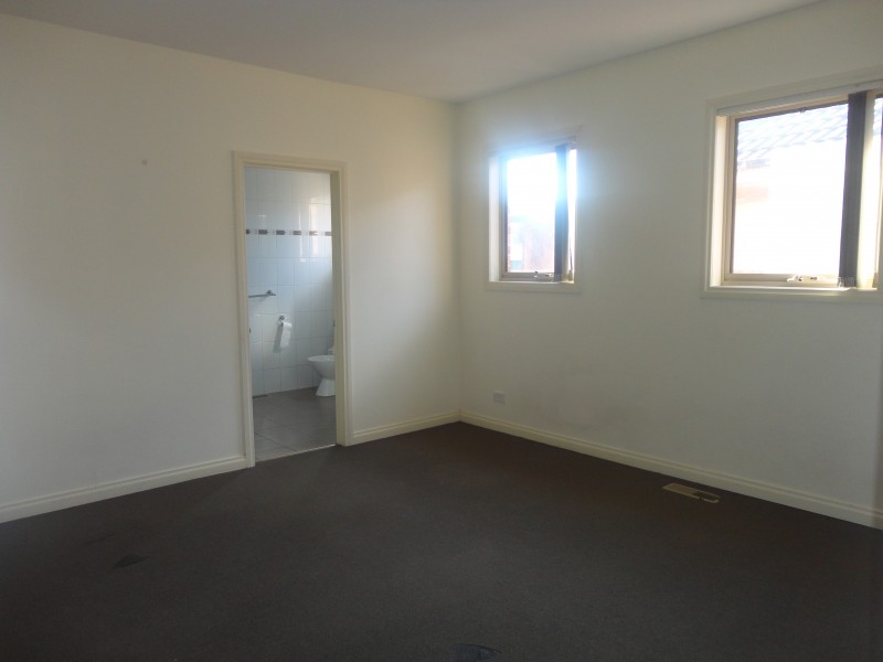 2/35 Alward Avenue, Clayton South VIC 3169