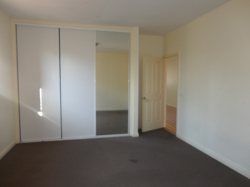 2/35 Alward Avenue, Clayton South VIC 3169