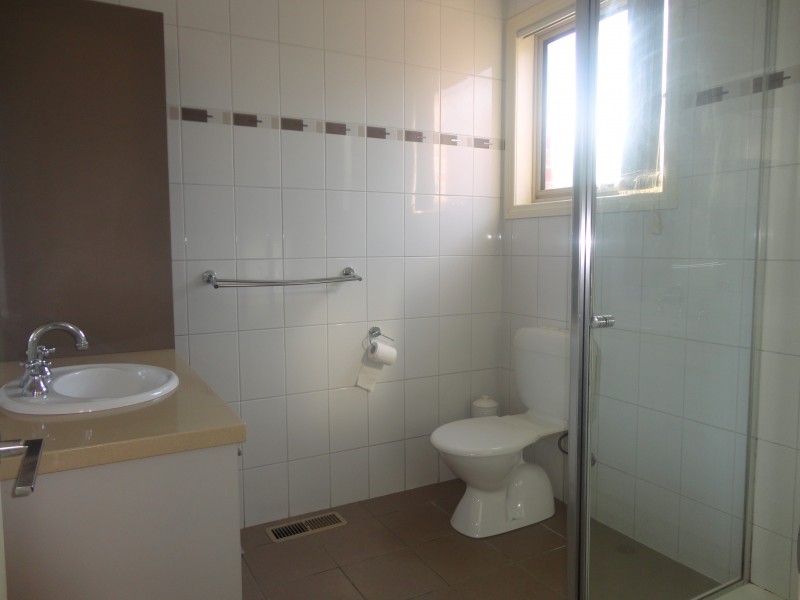 2/35 Alward Avenue, Clayton South VIC 3169