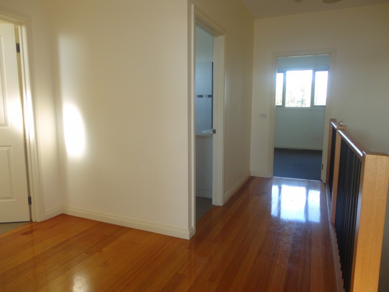 2/35 Alward Avenue, Clayton South VIC 3169