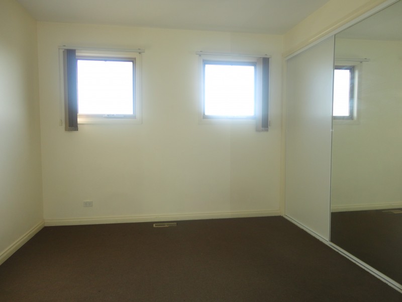 2/35 Alward Avenue, Clayton South VIC 3169