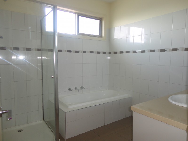 2/35 Alward Avenue, Clayton South VIC 3169