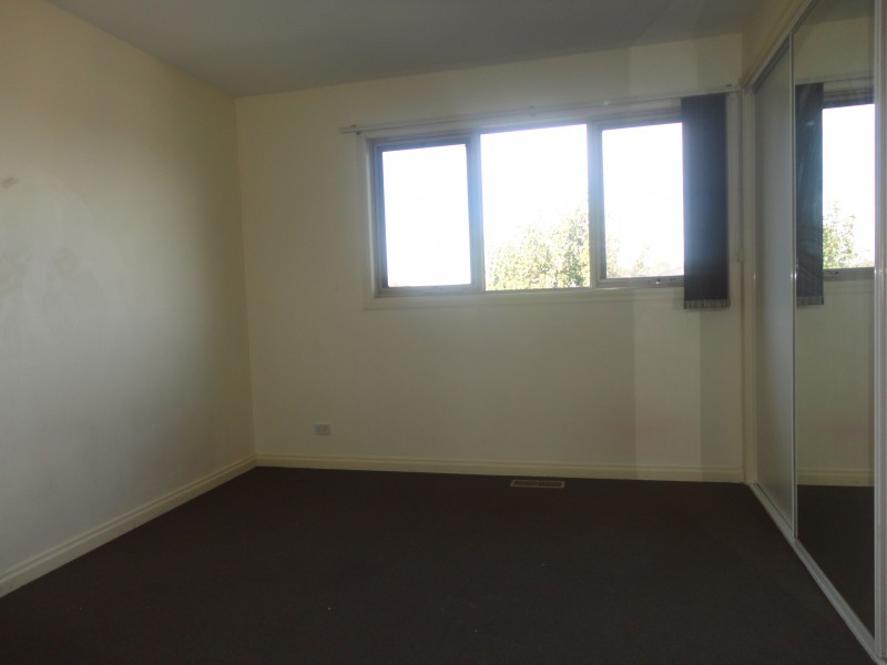 2/35 Alward Avenue, Clayton South VIC 3169