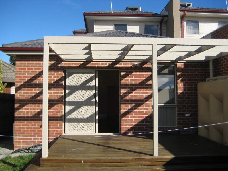 2/35 Alward Avenue, Clayton South VIC 3169