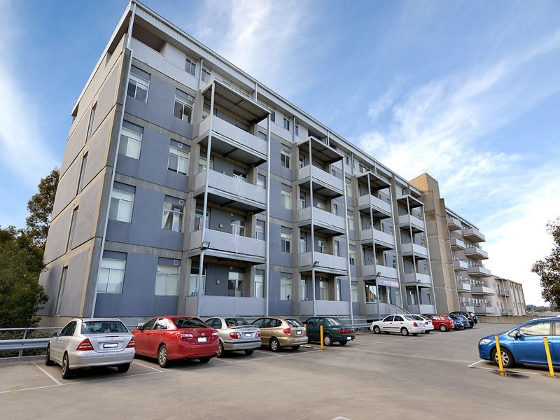 216E/662 Blackburn Road, Notting Hill VIC 3168
