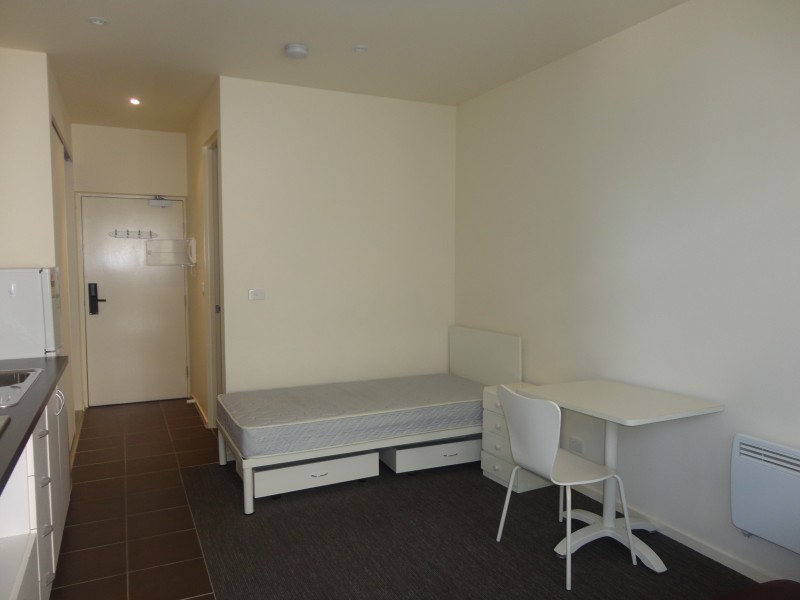 216E/662 Blackburn Road, Notting Hill VIC 3168