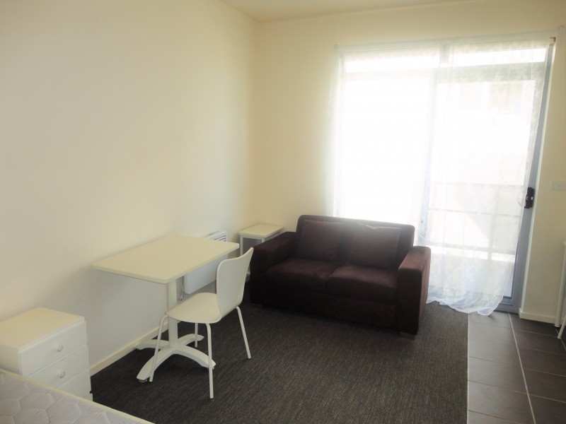 216E/662 Blackburn Road, Notting Hill VIC 3168