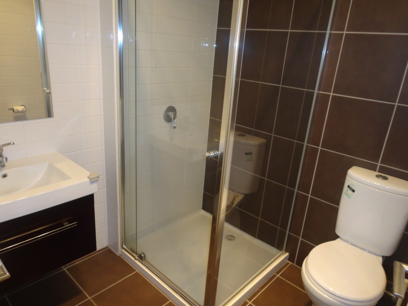 216E/662 Blackburn Road, Notting Hill VIC 3168