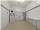 216E/662 Blackburn Road, Notting Hill VIC 3168