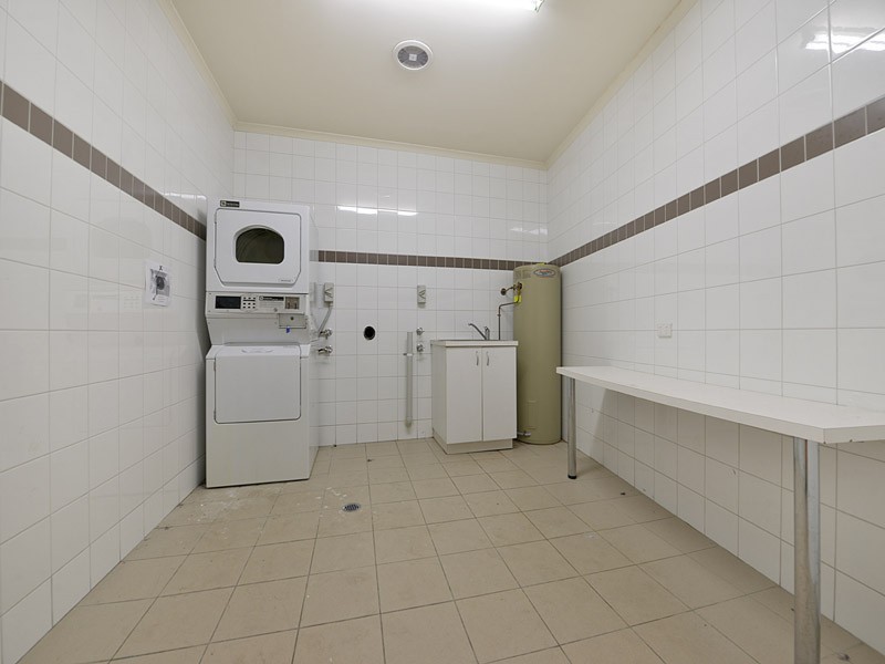 216E/662 Blackburn Road, Notting Hill VIC 3168