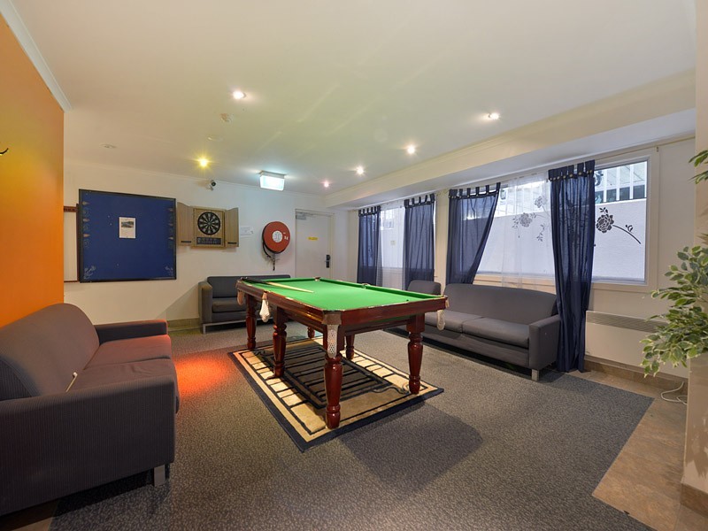 216E/662 Blackburn Road, Notting Hill VIC 3168