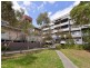 216E/662 Blackburn Road, Notting Hill VIC 3168