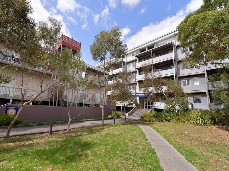216E/662 Blackburn Road, Notting Hill VIC 3168