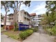 216E/662 Blackburn Road, Notting Hill VIC 3168