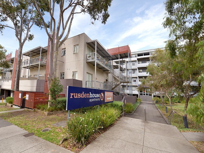 216E/662 Blackburn Road, Notting Hill VIC 3168
