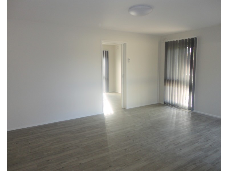 143 Elder Street South, Clarinda VIC 3169