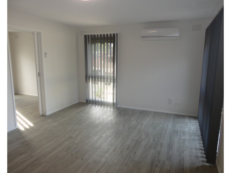 143 Elder Street South, Clarinda VIC 3169