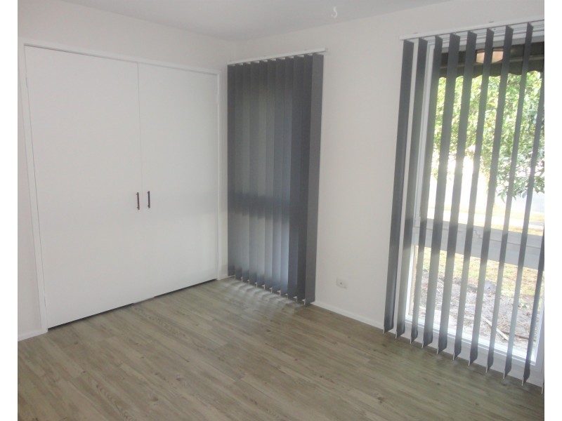 143 Elder Street South, Clarinda VIC 3169