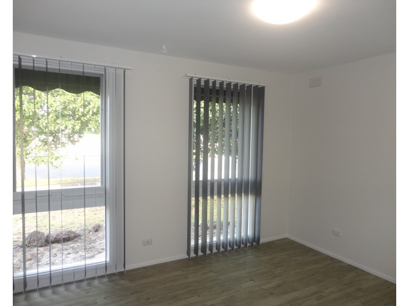 143 Elder Street South, Clarinda VIC 3169