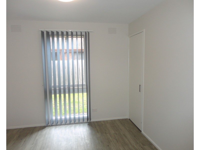 143 Elder Street South, Clarinda VIC 3169