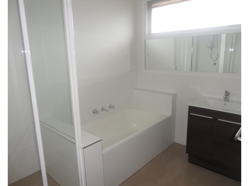 143 Elder Street South, Clarinda VIC 3169