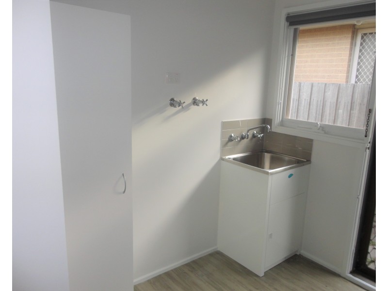 143 Elder Street South, Clarinda VIC 3169