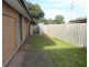 143 Elder Street South, Clarinda VIC 3169
