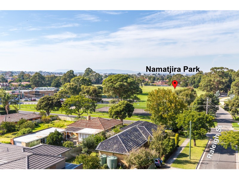 26 Raleigh Street, Clarinda VIC 3169