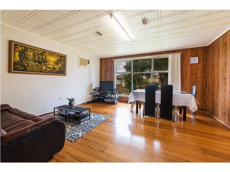 1/16 Worsley Avenue, Clayton South VIC 3169