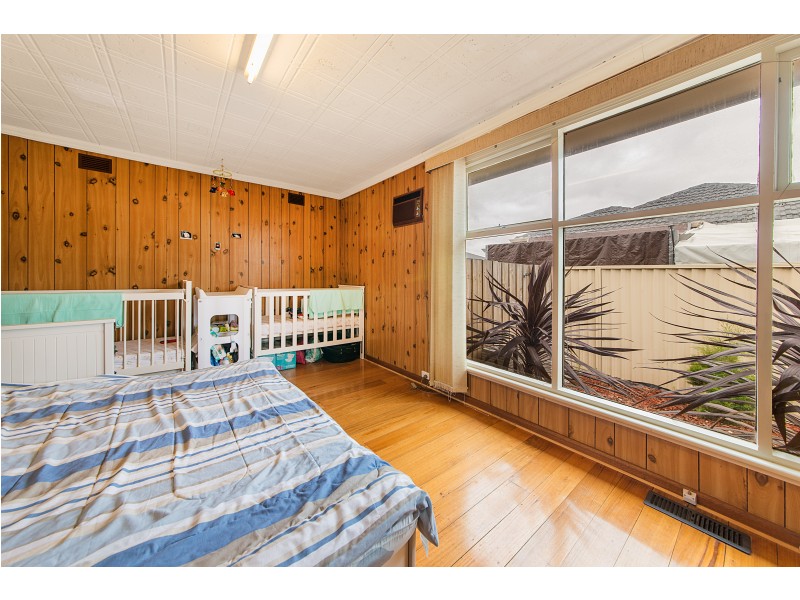 1/16 Worsley Avenue, Clayton South VIC 3169