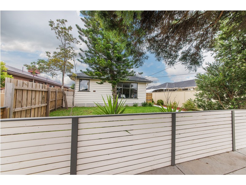 1/16 Worsley Avenue, Clayton South VIC 3169